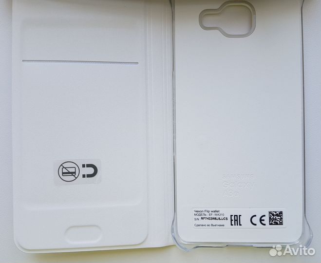Чехлы для samsung Galaxy J3, A5