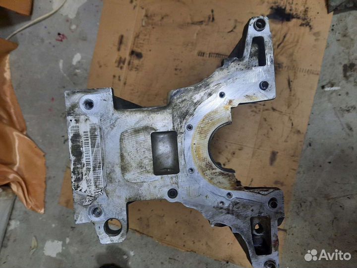 Двигатель м54в30 по запчастям