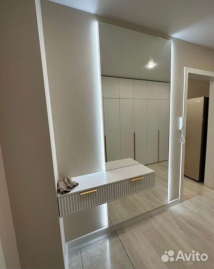 Шкаф прихожая В РАССРОЧКУ