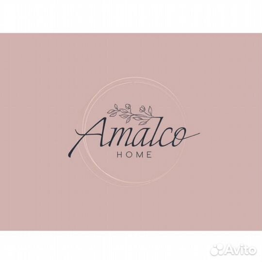 Семейная пара (помощники по хозяйству)