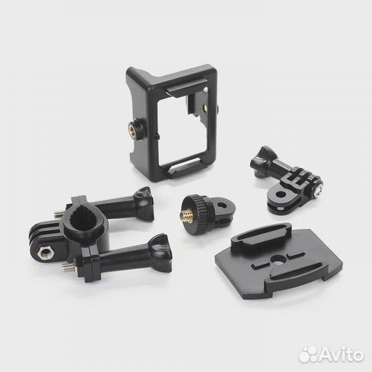 Экшн камера sport CAM 1080P