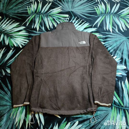 Кофта-подклад The North Face Polartec