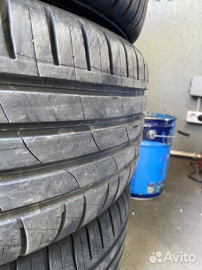 Cordiant Sport 3 225/50 R17 98V