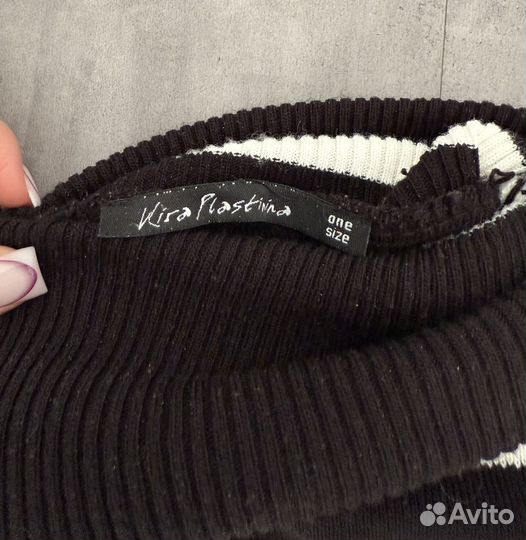 Свитер женский