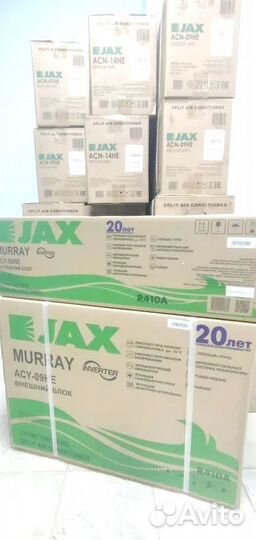 Инверторная сплит-система монтаж установка