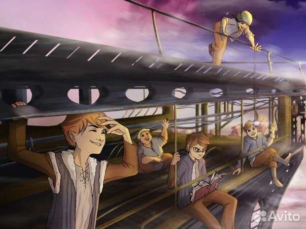 Обучение цифровой живописи. Рисунок. Фото и видео