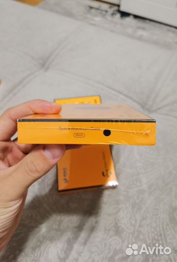 Смарт часы X9 Ultra Mini