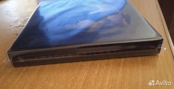 Пакеты с клеевым клапаном для дисков cd, mp3, dvd