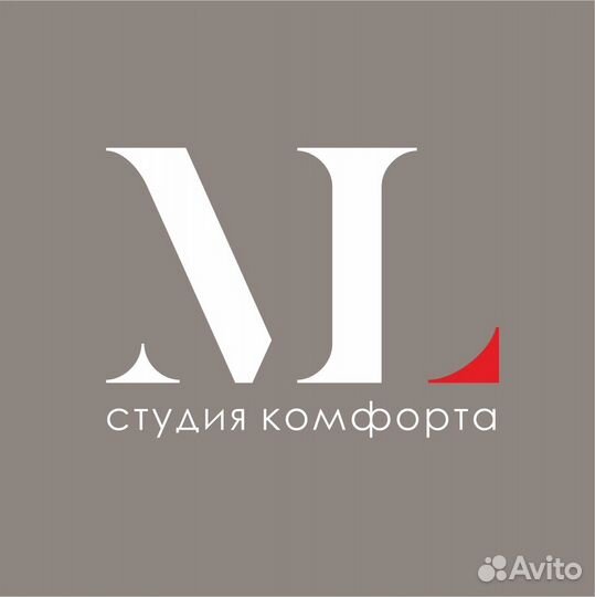 Стенка гостиная