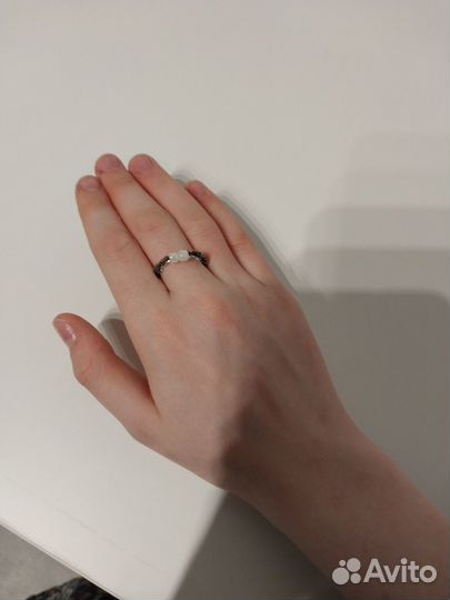 Украшения из бисера на заказ