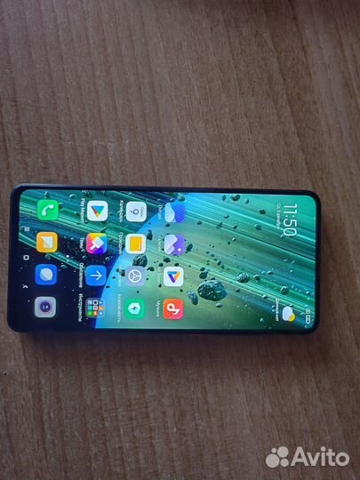 Xiaomi Mi 9T Pro, 6/128 ГБ