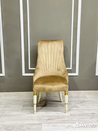 Раскладной стол/стол/стулья/стол в кухню