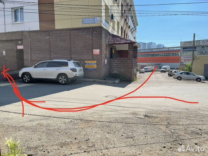 Вал привода шрус прав. длин. АКПП Ваз 2190 (авт.)