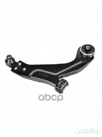 Z24526 рычаг нижний правый Ford Mondeo all 00