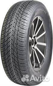 Royal Black Royal Winter 235/65 R17 108T