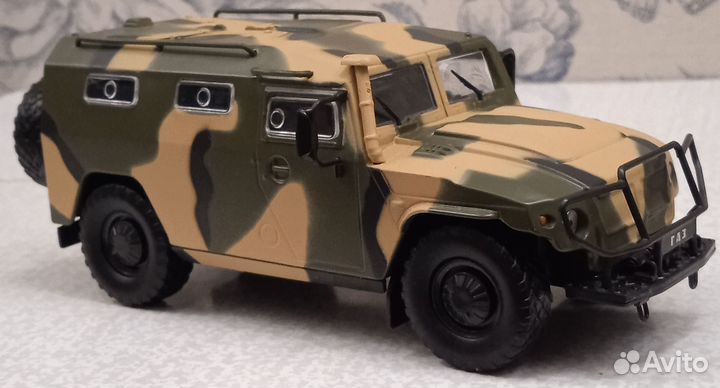 Модели деагостини