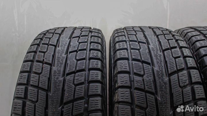 Yokohama Geolandar I/T-S G073 225/60 R17 99Q