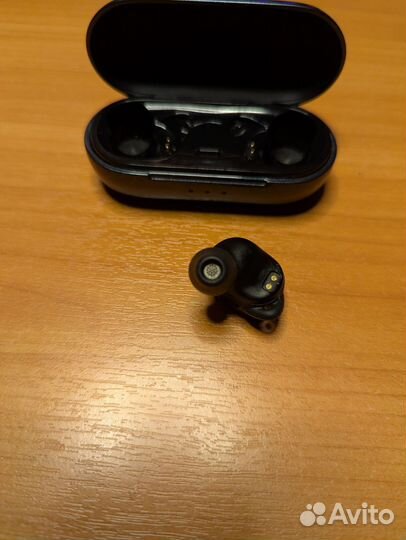 Anker soundcore liberty neo