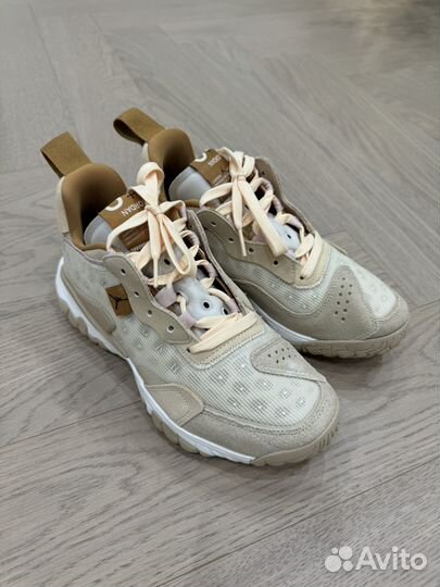 Кроссовки Jordan Delta 2 Lifestyle us8