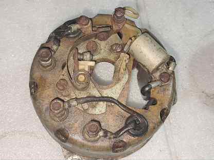 ⭐︎ 800 dinli - Купить запчасти для мотоциклов во всех регионах | Б/у