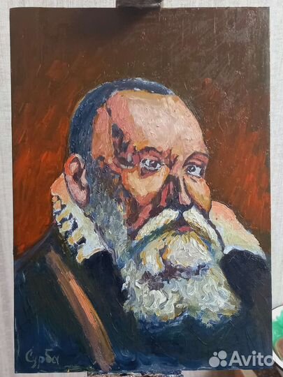 Альбрехт Бранденбургский