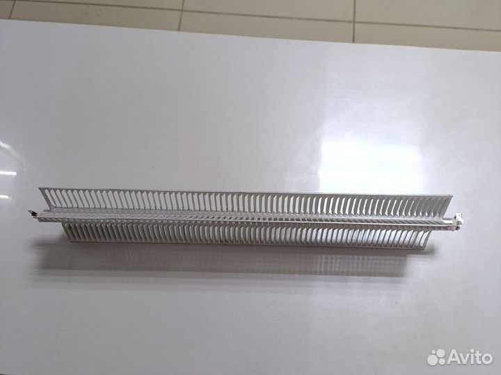 Тэн конвекторный