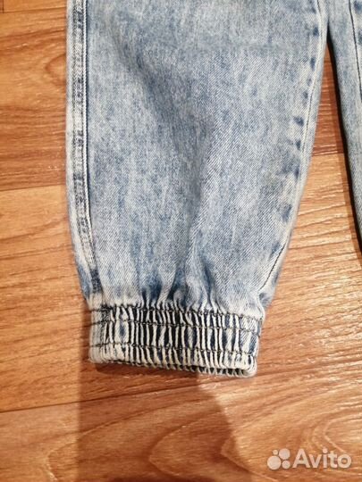 Джинсы gloria jeans