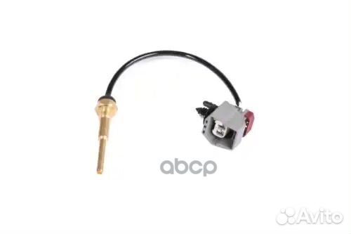 Датчик температуры охл.жидк. Ford Monde Ford