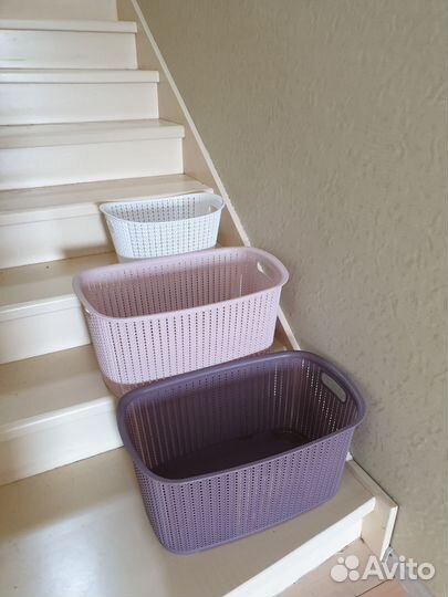 Корзина