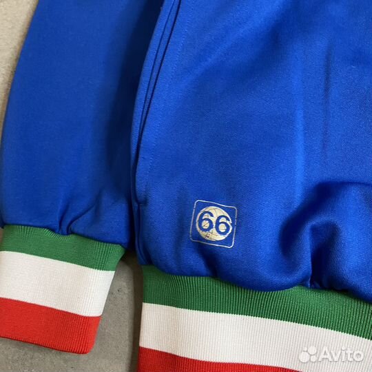 Олимпийка umbro vintage y2k