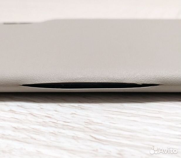 Фильтр салонный Logan Sandero Duster Largus