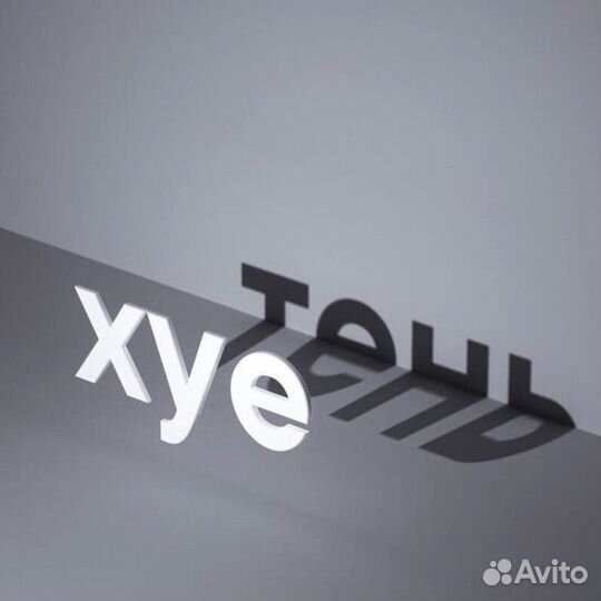 Книги на английском языке