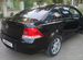 Opel Astra 1.6 AMT, 2007, 161 766 км с пробегом, цена 560000 руб.