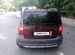 Skoda Yeti 1.2 AMT, 2010, 300 000 км с пробегом, цена 650000 руб.