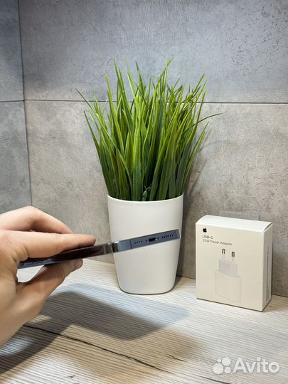 iPhone 13 Pro Max, 128 ГБ