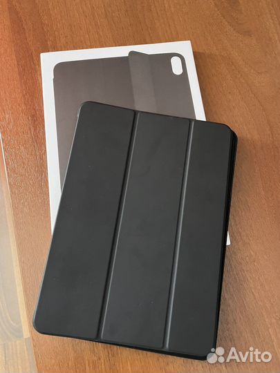 Чехол для iPad air 5 10.9