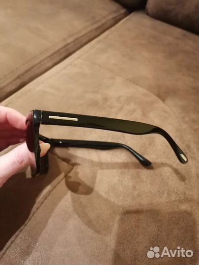 Солнцезащитные очки ray ban оригинал