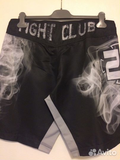 Шорты спорт