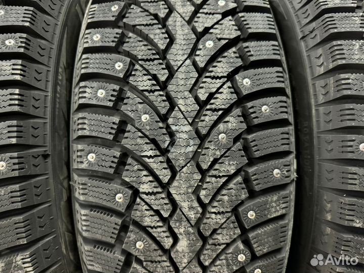 Pirelli Formula Ice 185/65 R15