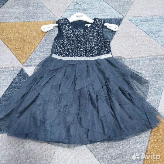 Платье детское Primark