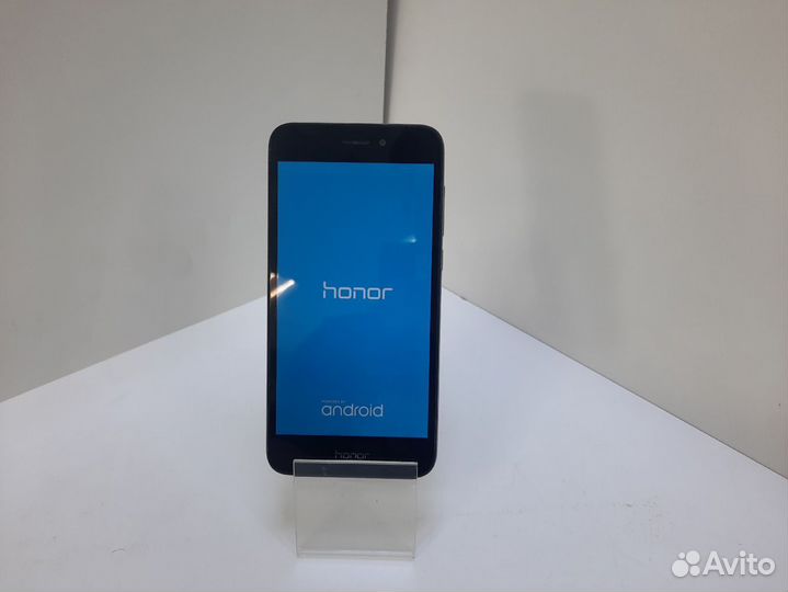 HONOR 6A, 2/16 ГБ