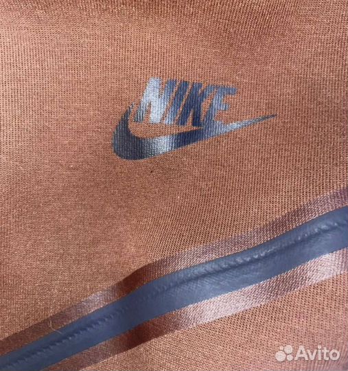 Nike tech fleece оригинал