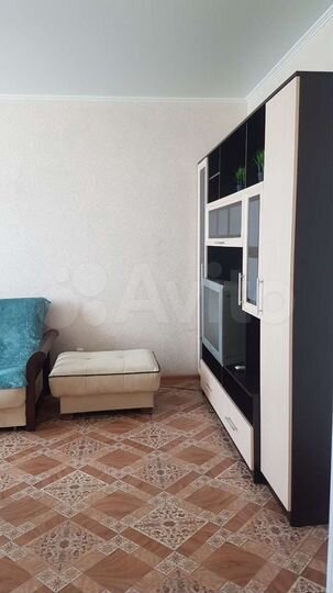 2-к. квартира, 58 м², 15/17 эт.