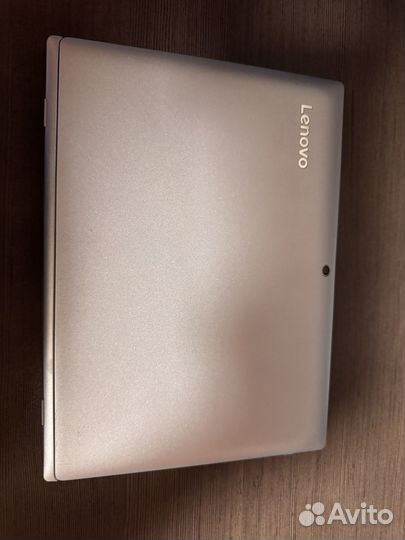 Планшет lenovo