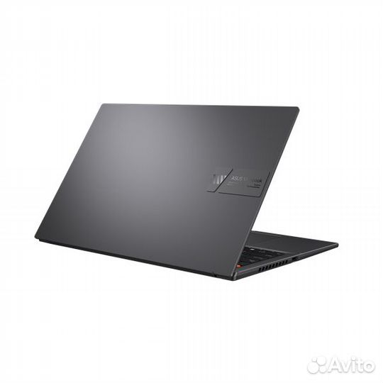 Ноутбук asus VivoBook S15 oled M3502QA-BQ238 90NB0XX2-M00B10
