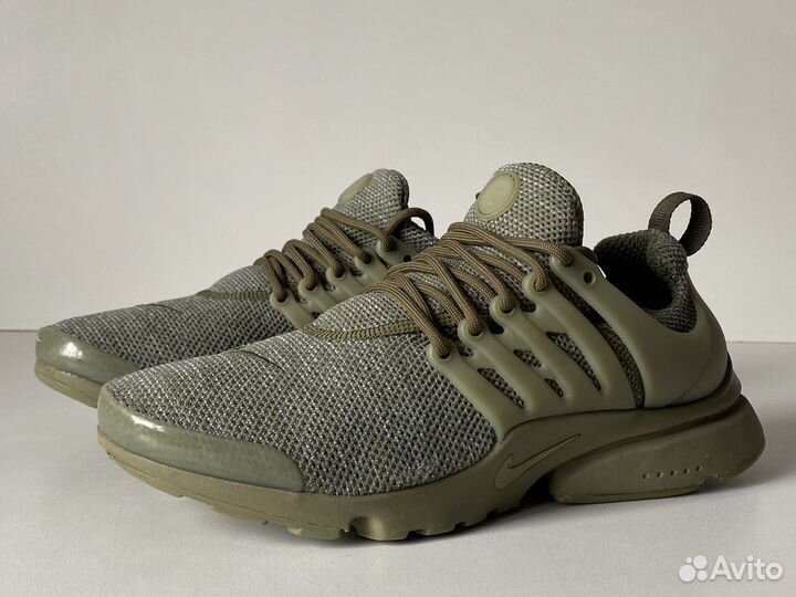 Nike Air Presto Ultra размер 41