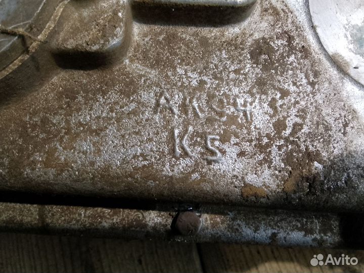 Мотор и редуктор мотоблок Нева 2