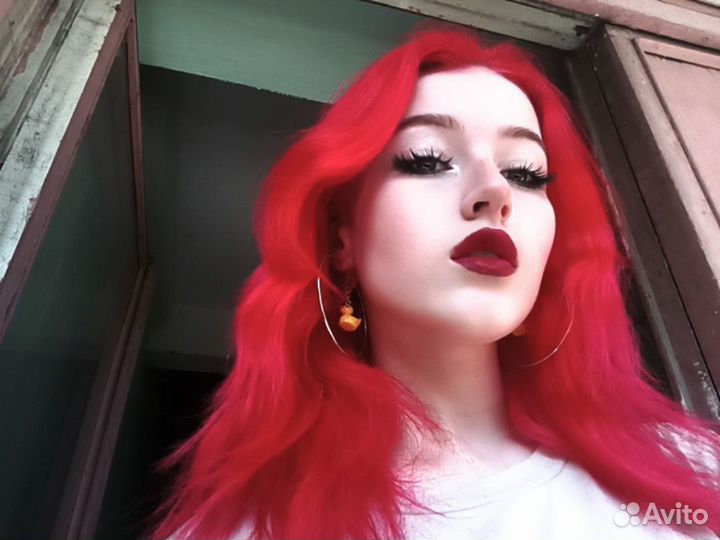 Предметы одежды