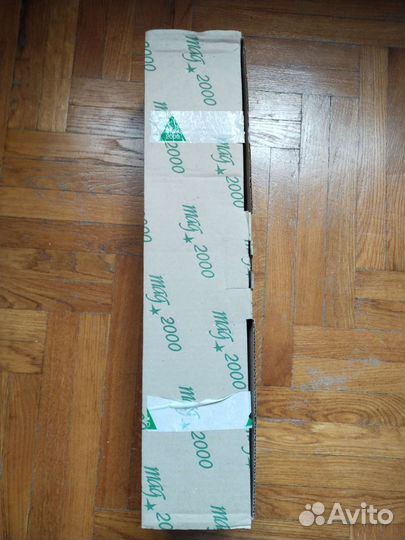 Елка искусственная 80 см