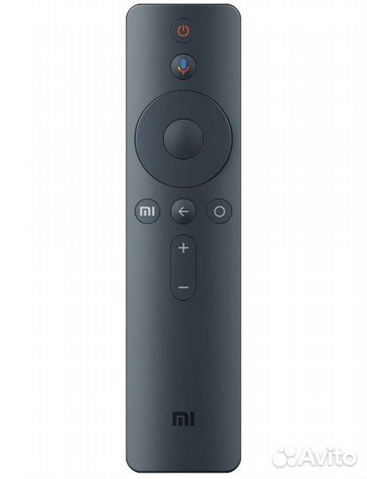 Телевизор Xiaomi Mi TV